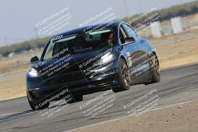 media/Oct-21-2023-Speed Ventures (Sat) [[ddf75163c5]]/Tesla Corsa A/Sweeper/